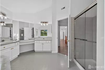 232 Ambiance Boulevard, Freehold, NJ 07728 - Photo 38