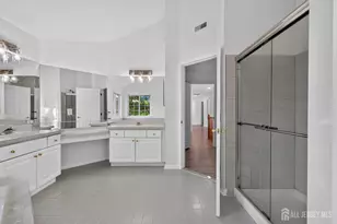232 Ambiance Blvd, Freehold, NJ 07728 - Photo 38