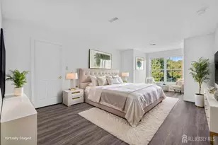 232 Ambiance Blvd, Freehold, NJ 07728 - Photo 48