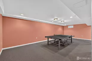 232 Ambiance Blvd, Freehold, NJ 07728 - Photo 56