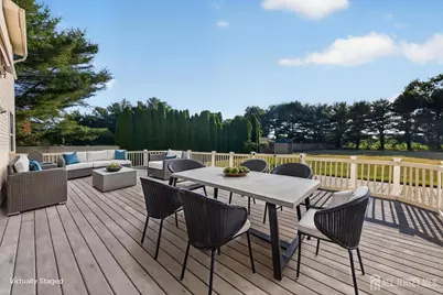 232 Ambiance Boulevard, Freehold, NJ 07728 - Photo 60