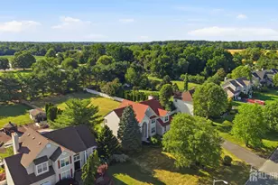232 Ambiance Blvd, Freehold, NJ 07728 - Photo 66
