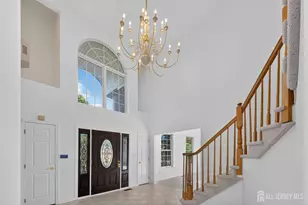 232 Ambiance Blvd, Freehold, NJ 07728 - Photo 8