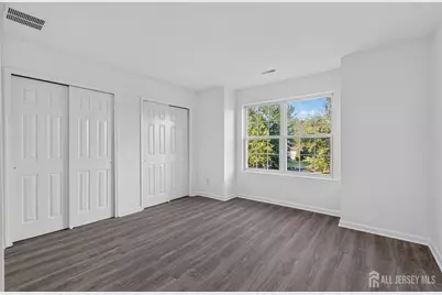 232 Ambiance Boulevard, Freehold, NJ 07728 - Photo 42