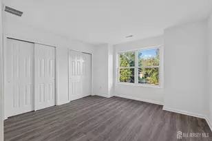 232 Ambiance Blvd, Freehold, NJ 07728 - Photo 42