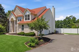 232 Ambiance Blvd, Freehold, NJ 07728 - Photo 2