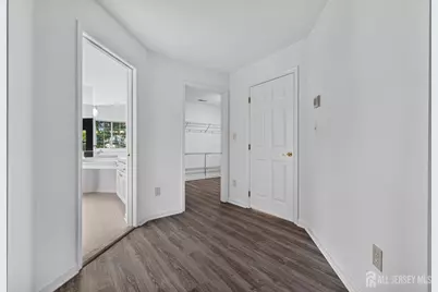232 Ambiance Boulevard, Freehold, NJ 07728 - Photo 32