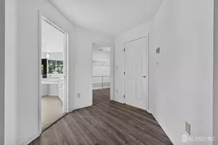 232 Ambiance Blvd, Freehold, NJ 07728 - Photo 32