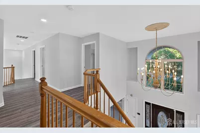 232 Ambiance Boulevard, Freehold, NJ 07728 - Photo 40