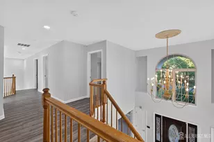 232 Ambiance Blvd, Freehold, NJ 07728 - Photo 40