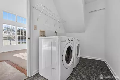 232 Ambiance Boulevard, Freehold, NJ 07728 - Photo 30