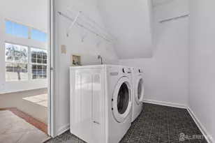 232 Ambiance Blvd, Freehold, NJ 07728 - Photo 30