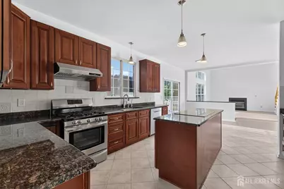 232 Ambiance Boulevard, Freehold, NJ 07728 - Photo 20