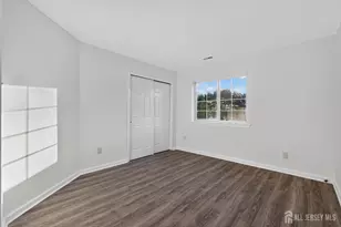 232 Ambiance Blvd, Freehold, NJ 07728 - Photo 44