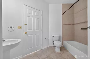 232 Ambiance Blvd, Freehold, NJ 07728 - Photo 28