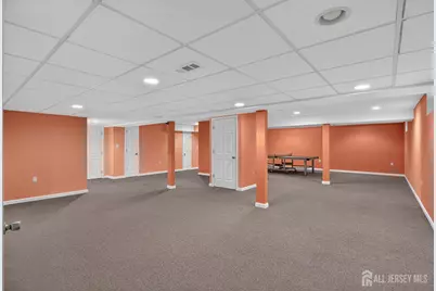 232 Ambiance Boulevard, Freehold, NJ 07728 - Photo 54