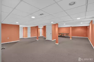 232 Ambiance Blvd, Freehold, NJ 07728 - Photo 54