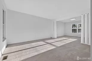 232 Ambiance Blvd, Freehold, NJ 07728 - Photo 24
