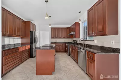 232 Ambiance Boulevard, Freehold, NJ 07728 - Photo 16