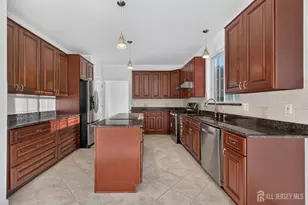 232 Ambiance Blvd, Freehold, NJ 07728 - Photo 16
