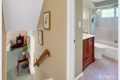 27 Sefton Cir Circle, Piscataway Township, NJ 08854 - Photo 26