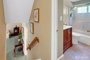 27 Sefton Cir Circle, Piscataway Township, NJ 08854 - Photo 26