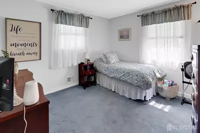 27 Sefton Cir Circle, Piscataway Township, NJ 08854 - Photo 22