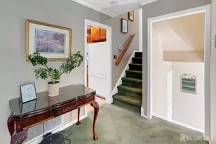 27 Sefton Cir Circle, Piscataway Township, NJ 08854 - Photo 20