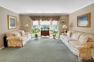27 Sefton Cir Circle, Piscataway Township, NJ 08854 - Photo 12
