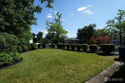 27 Sefton Cir Circle, Piscataway Township, NJ 08854 - Photo 28