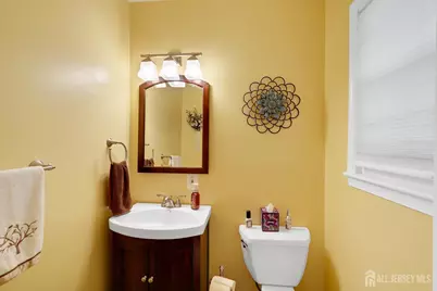 27 Sefton Cir Circle, Piscataway Township, NJ 08854 - Photo 10