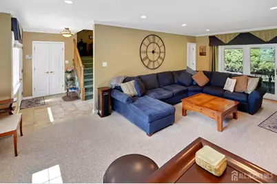 27 Sefton Cir Circle, Piscataway Township, NJ 08854 - Photo 6