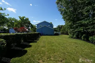27 Sefton Cir Circle, Piscataway Township, NJ 08854 - Photo 32
