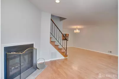 1 Orchid Court, Edison, NJ 08820 - Photo 18