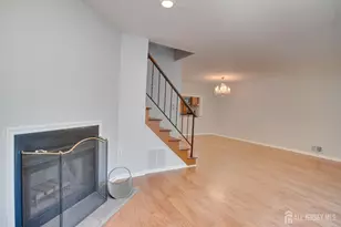1 Orchid Ct, Edison, NJ 08820 - Photo 18