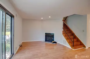 1 Orchid Ct, Edison, NJ 08820 - Photo 12