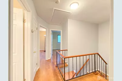 1 Orchid Court, Edison, NJ 08820 - Photo 28