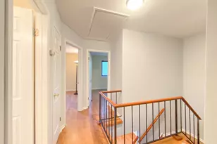 1 Orchid Ct, Edison, NJ 08820 - Photo 28