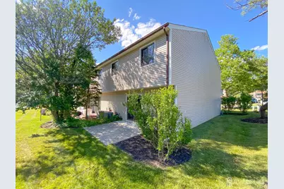 1 Orchid Court, Edison, NJ 08820 - Photo 2