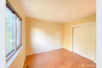 1 Orchid Court, Edison, NJ 08820 - Photo 30