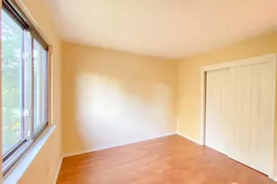 1 Orchid Ct, Edison, NJ 08820 - Photo 30