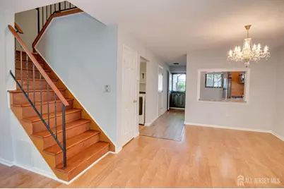 1 Orchid Court, Edison, NJ 08820 - Photo 4