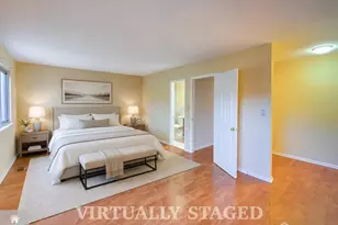 1 Orchid Ct, Edison, NJ 08820 - Photo 20