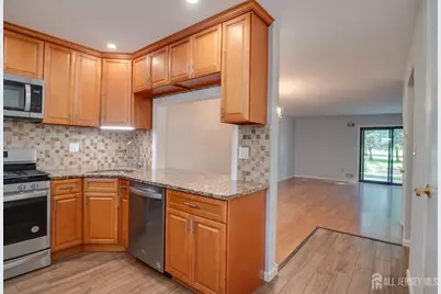 1 Orchid Court, Edison, NJ 08820 - Photo 8