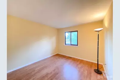 1 Orchid Court, Edison, NJ 08820 - Photo 20