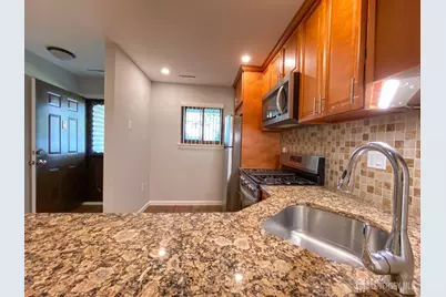 1 Orchid Court, Edison, NJ 08820 - Photo 10