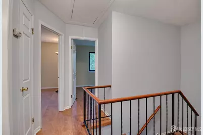 1 Orchid Court, Edison, NJ 08820 - Photo 26