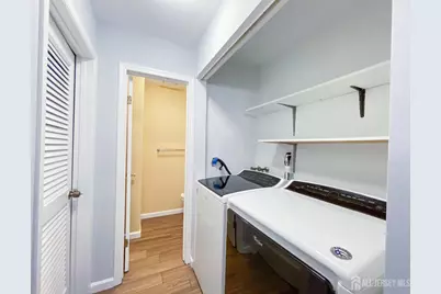 1 Orchid Court, Edison, NJ 08820 - Photo 10