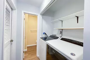 1 Orchid Ct, Edison, NJ 08820 - Photo 10