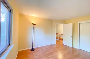 1 Orchid Ct, Edison, NJ 08820 - Photo 26